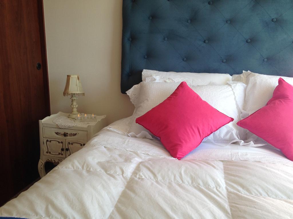 Castilla Apartment Vina del Mar
